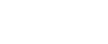 Gomecsrl